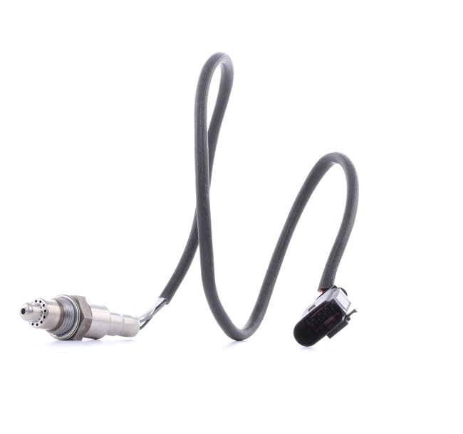 Sonda Lambda RIDEX 3922L0297P 3922L0297P - foto 1