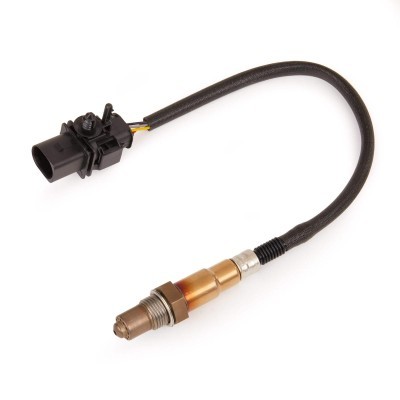 Sonda Lambda RIDEX 3922L0368P 3922L0368P - foto 3
