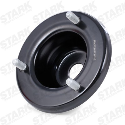 Mocowanie Amortyzatora Stark SKSS-0670396 SKSS-0670396 - foto 4