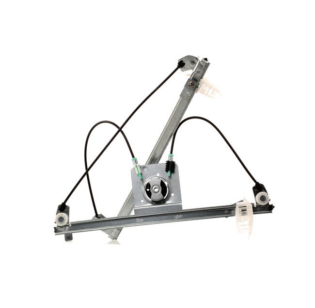 Podnośnik szyby RIDEX 1561W0428 1561W0428 - foto 1