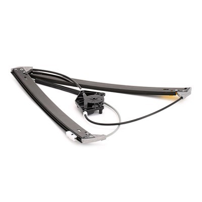 Podnośnik szyby RIDEX 1561W0046 1561W0046 - foto 4