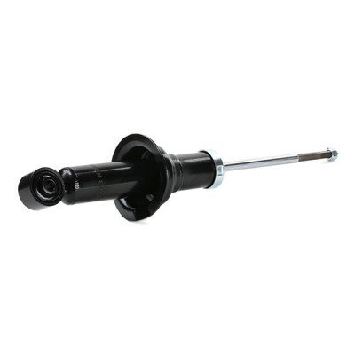 Amortyzator RIDEX 854S0644 854S0644 - foto 4