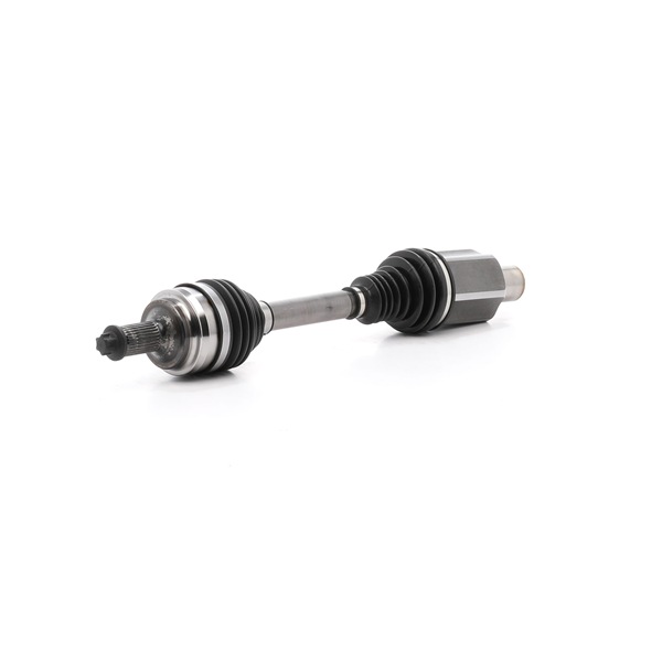 Półoś Napędowa RIDEX 13D2038 13D2038 - foto 1