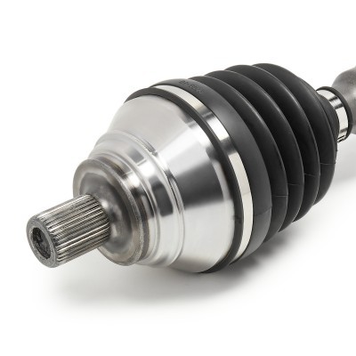 Półoś Napędowa RIDEX 13D1118 13D1118 - foto 5