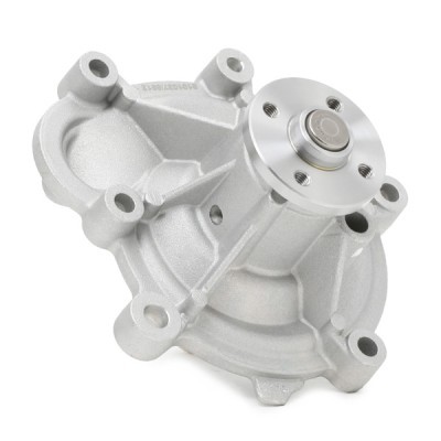 Pompa Wody RIDEX 1260W0204 1260W0204 - foto 4