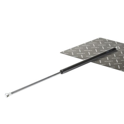 Amortyzator Pokrywy Bagażnika RIDEX 219G0047 219G0047 - foto 2
