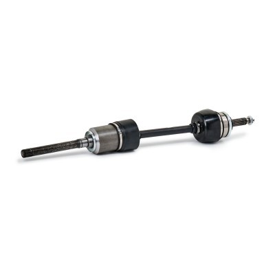 Półoś Napędowa RIDEX 13D1779R 13D1779R - foto 4