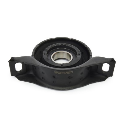 Łożysko Wału Napędowego RIDEX 1420M0063 1420M0063 - foto 5