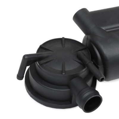 Zawór odmy RIDEX 3886V0071 3886V0071 - foto 5
