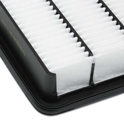 Filtr Powietrza RIDEX 8A0069 8A0069 - foto 5