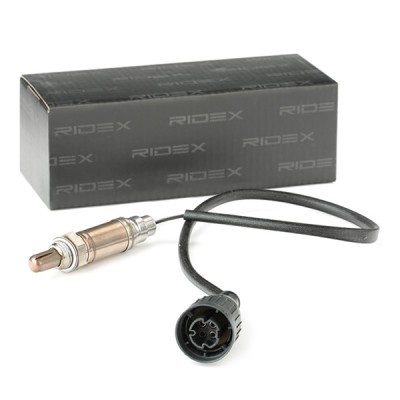 Sonda Lambda RIDEX 3922L0011 3922L0011 - foto 2