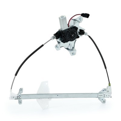 Podnośnik szyby RIDEX 1561W0797 1561W0797 - foto 4