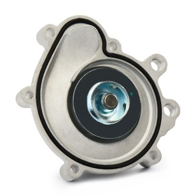 Pompa Wody RIDEX 1260W0994 1260W0994 - foto 3