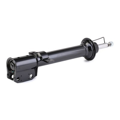 Amortyzator RIDEX 854S1948 854S1948 - foto 5