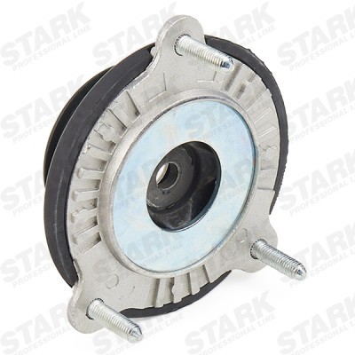 Mocowanie Amortyzatora Stark SKSS-0670300 SKSS-0670300 - foto 3