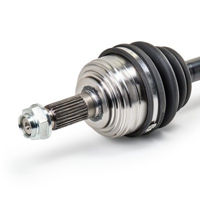 Półoś Napędowa RIDEX 13D2099R 13D2099R - foto 5