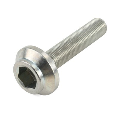 Półoś Napędowa RIDEX 13D0644 13D0644 - foto 7