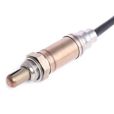 Sonda Lambda RIDEX 3922L0019 3922L0019 - foto 4