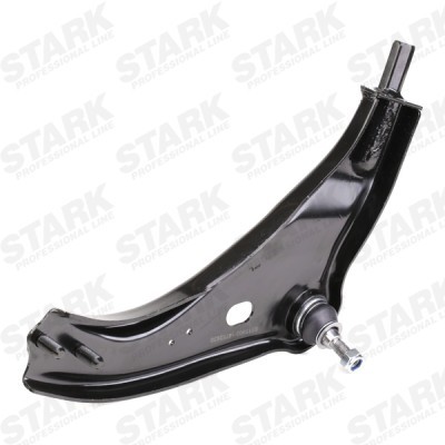 Wahacz Stark SKCA-0051250 SKCA-0051250 - foto 3