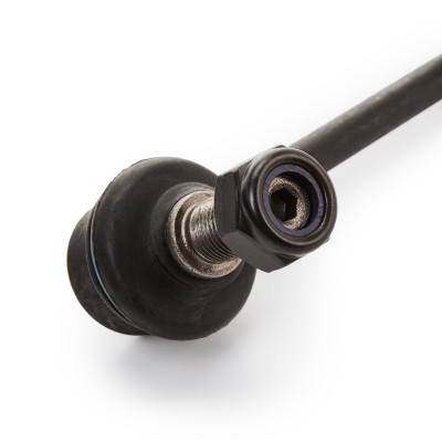 Łącznik Stabilizatora RIDEX 3229S0573 3229S0573 - foto 7