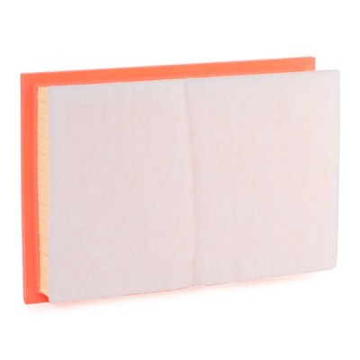 Filtr Powietrza RIDEX 8A0019 8A0019 - foto 4