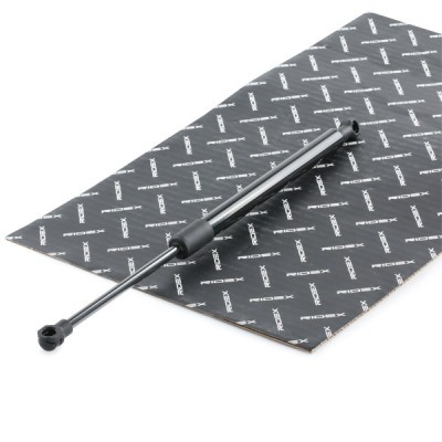 Amortyzator Pokrywy Bagażnika RIDEX 219G0859 219G0859 - foto 2