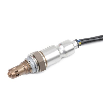 Sonda Lambda RIDEX 3922L0252 3922L0252 - foto 4