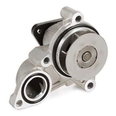 Pompa Wody RIDEX 1260W0530 1260W0530 - foto 4