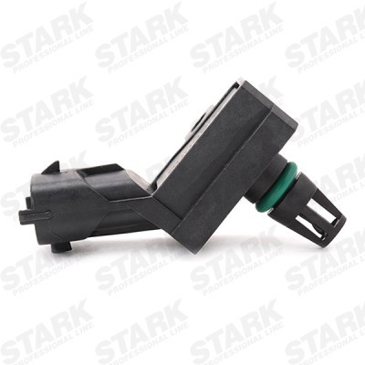 Czujnik ciśnienia doładowania Stark SKBPS-0390010 SKBPS-0390010 - foto 6