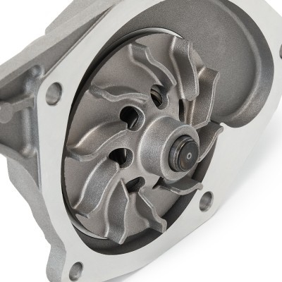 Pompa Wody RIDEX 1260W0016P 1260W0016P - foto 5