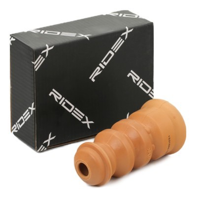Odbój amortyzatora RIDEX 1182R0044 1182R0044 - foto 2