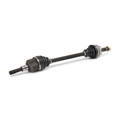 Półoś Napędowa RIDEX 13D1693R 13D1693R - foto 4