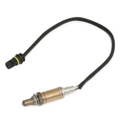 Sonda Lambda RIDEX 3922L0136P 3922L0136P - foto 3