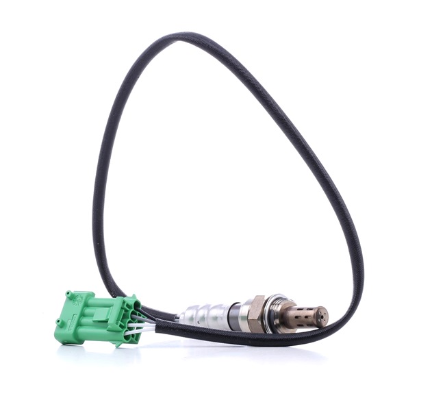 Sonda Lambda RIDEX 3922L0624 3922L0624 - foto 1
