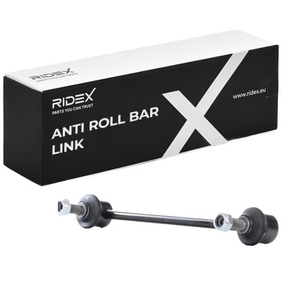 Łącznik Stabilizatora RIDEX 3229S0235 3229S0235 - foto 7