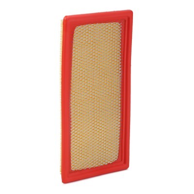 Filtr Powietrza RIDEX 8A0490 8A0490 - foto 3
