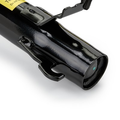Amortyzator RIDEX 854S1720P 854S1720P - foto 5