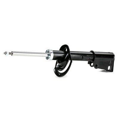 Amortyzator RIDEX 854S2159 854S2159 - foto 4