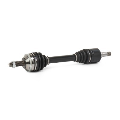 Półoś Napędowa RIDEX 13D1064R 13D1064R - foto 3