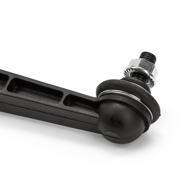 Łącznik Stabilizatora RIDEX 3229S0002 3229S0002 - foto 11