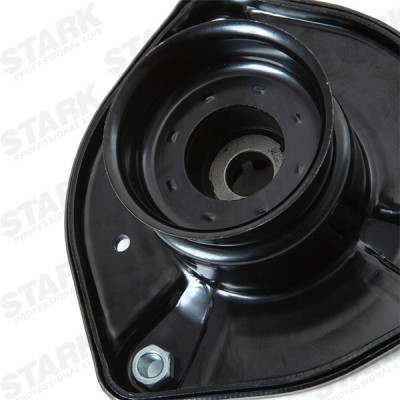 Mocowanie Amortyzatora Stark SKSS-0670307 SKSS-0670307 - foto 5