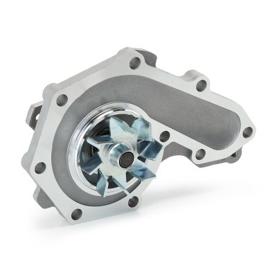 Pompa Wody RIDEX 1260W0005P 1260W0005P - foto 4