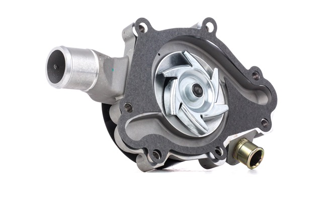 Pompa Wody RIDEX 1260W0174 1260W0174 - foto 1