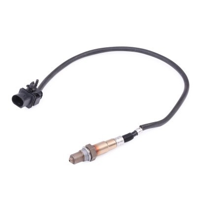 Sonda Lambda RIDEX 3922L0326P 3922L0326P - foto 3