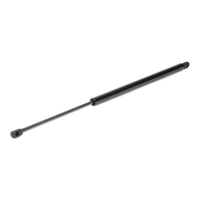 Amortyzator Pokrywy Bagażnika RIDEX 219G0399 219G0399 - foto 3