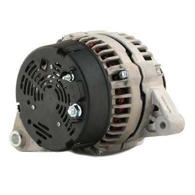 Alternator RIDEX 4G0926 4G0926 - foto 4