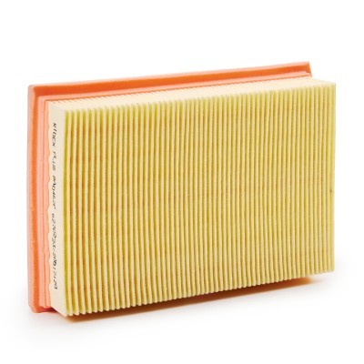 Filtr Powietrza RIDEX 8A0462P 8A0462P - foto 4