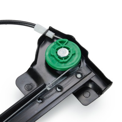 Podnośnik szyby RIDEX 1561W0518 1561W0518 - foto 4