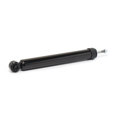 Amortyzator RIDEX 854S18951 854S18951 - foto 3