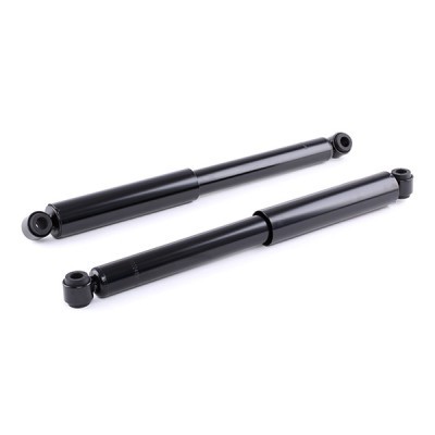 Amortyzator RIDEX 854S1968 854S1968 - foto 4